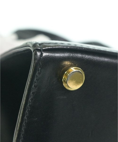 Salvatore Ferragamo กระเป๋าถือ