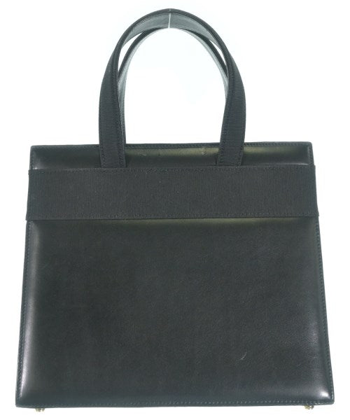 Salvatore Ferragamo กระเป๋าถือ