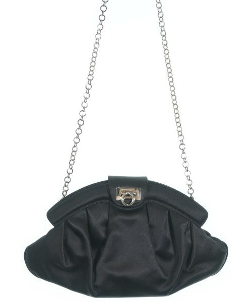 Salvatore Ferragamo กระเป๋าสะพาย
