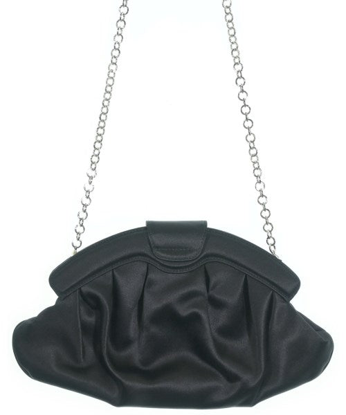 Salvatore Ferragamo กระเป๋าสะพาย