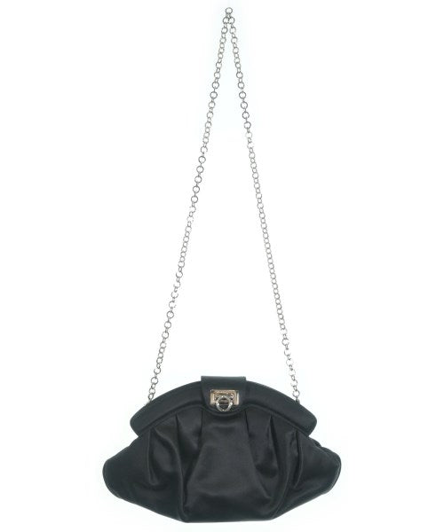 Salvatore Ferragamo กระเป๋าสะพาย