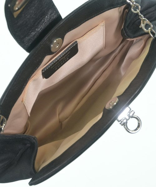 Salvatore Ferragamo กระเป๋าสะพาย