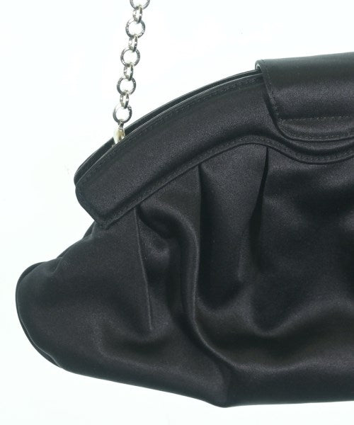 Salvatore Ferragamo กระเป๋าสะพาย