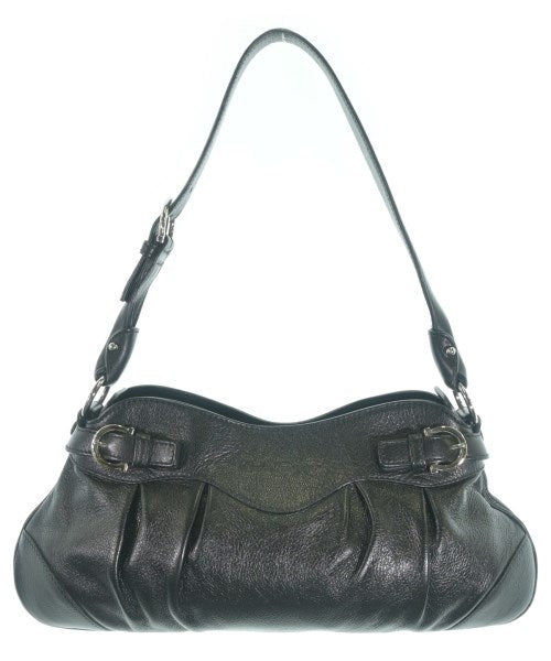 Salvatore Ferragamo กระเป๋าสะพาย