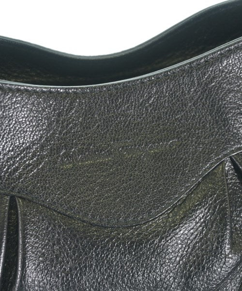 Salvatore Ferragamo กระเป๋าสะพาย