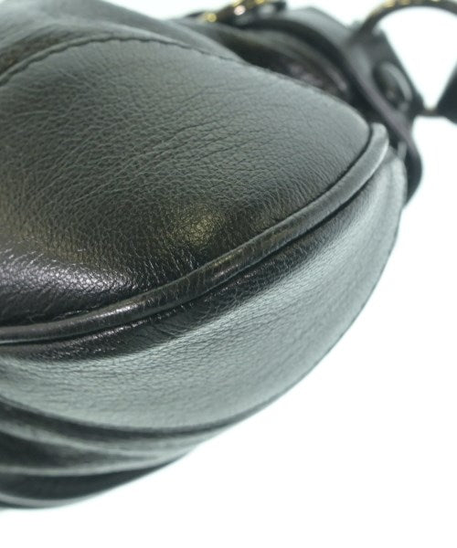 Salvatore Ferragamo กระเป๋าสะพาย