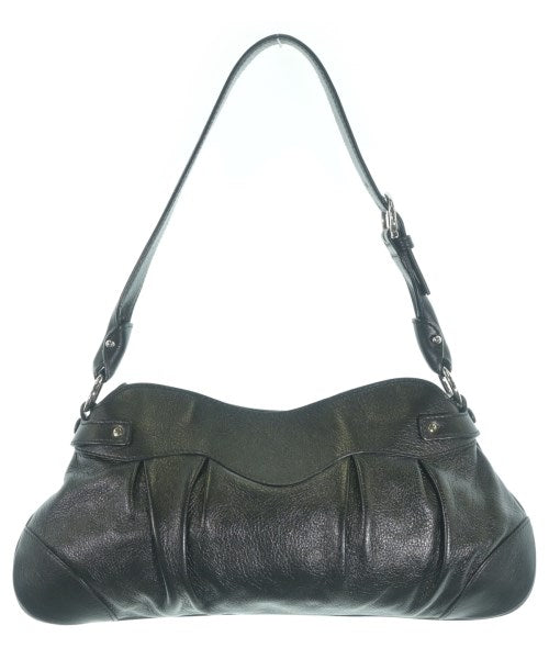 Salvatore Ferragamo กระเป๋าสะพาย
