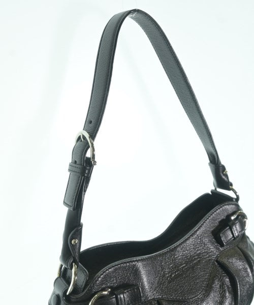 Salvatore Ferragamo กระเป๋าสะพาย