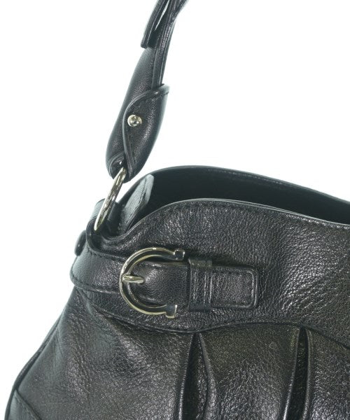 Salvatore Ferragamo กระเป๋าสะพาย