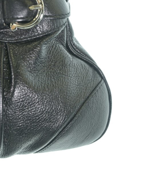 Salvatore Ferragamo กระเป๋าสะพาย