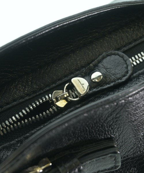 Salvatore Ferragamo กระเป๋าสะพาย