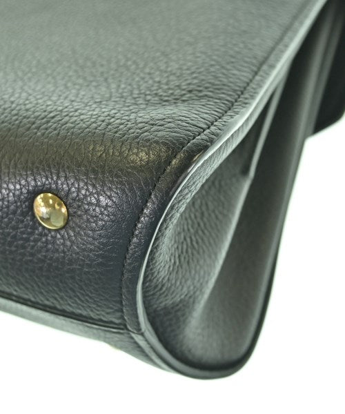 Salvatore Ferragamo กระเป๋าถือ