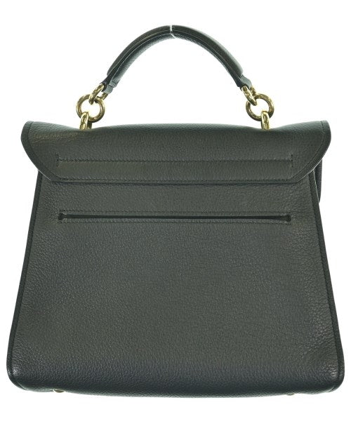 Salvatore Ferragamo กระเป๋าถือ