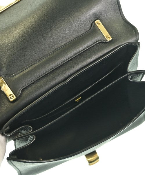Salvatore Ferragamo กระเป๋าถือ