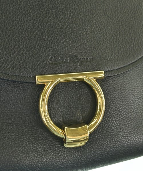 Salvatore Ferragamo กระเป๋าถือ