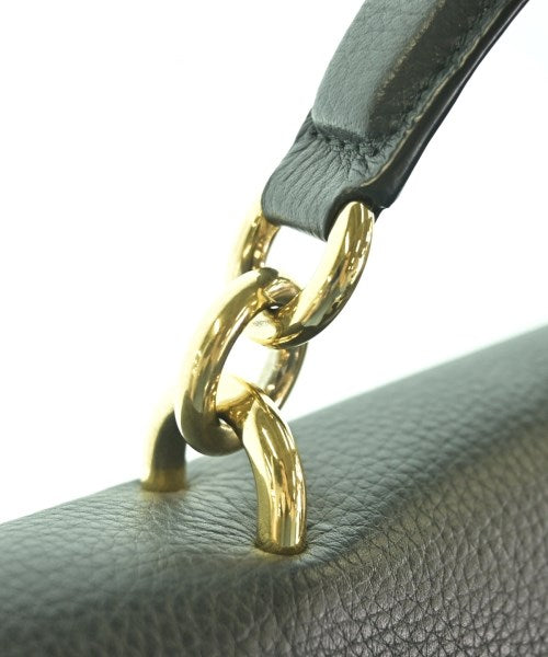 Salvatore Ferragamo กระเป๋าถือ