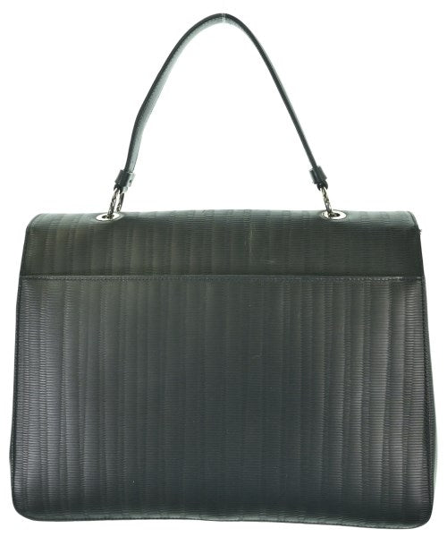 Salvatore Ferragamo กระเป๋าถือ