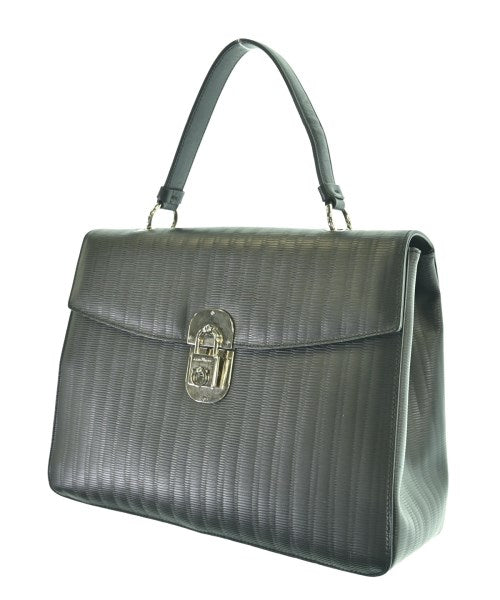 Salvatore Ferragamo กระเป๋าถือ