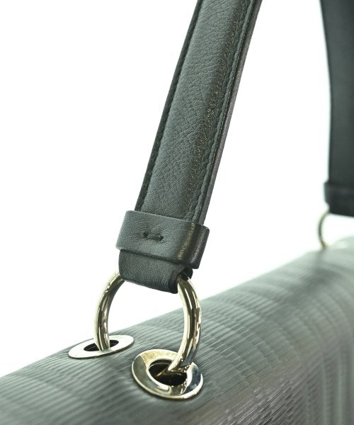 Salvatore Ferragamo กระเป๋าถือ