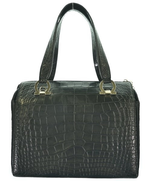 Salvatore Ferragamo กระเป๋าถือ