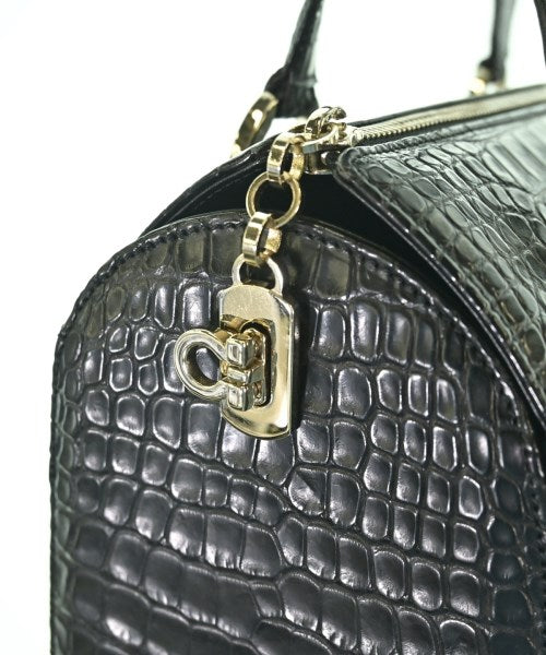 Salvatore Ferragamo กระเป๋าถือ