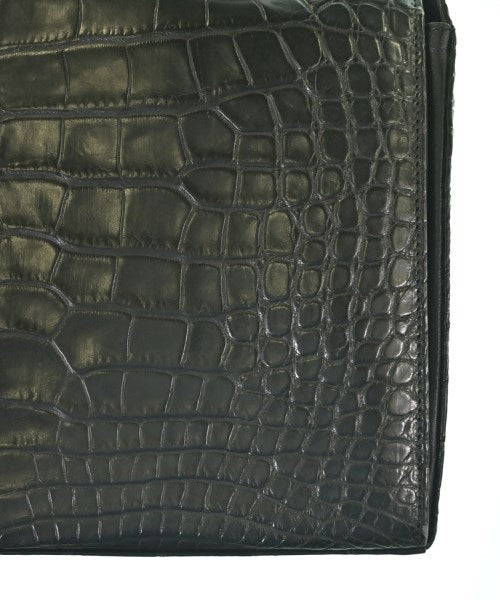 Salvatore Ferragamo กระเป๋าถือ