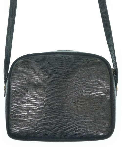 Salvatore Ferragamo กระเป๋าสะพาย