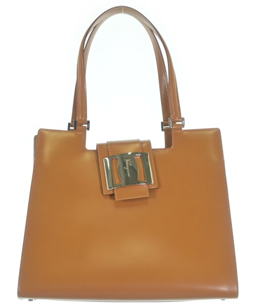 Salvatore Ferragamo กระเป๋าถือ