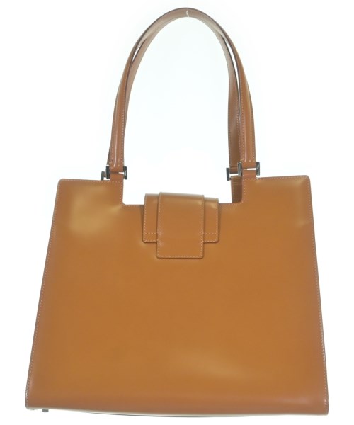 Salvatore Ferragamo กระเป๋าถือ