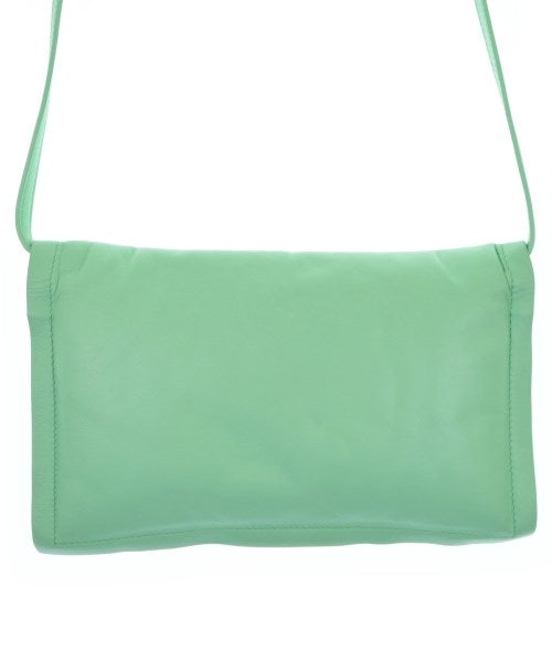 Salvatore Ferragamo กระเป๋าสะพาย