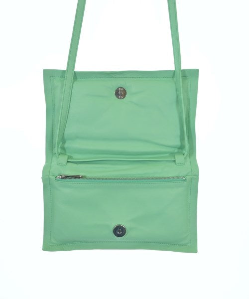 Salvatore Ferragamo กระเป๋าสะพาย