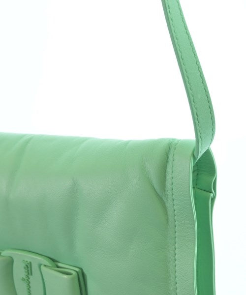 Salvatore Ferragamo กระเป๋าสะพาย