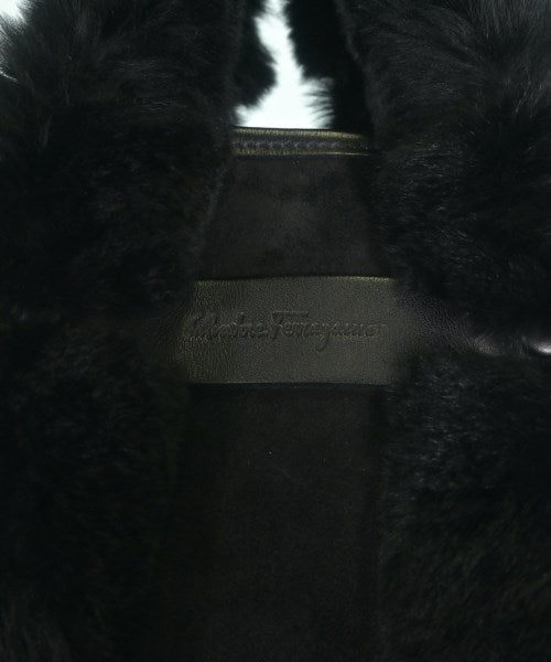 Salvatore Ferragamo กระเป๋าถือ