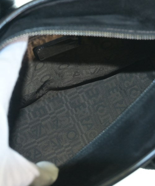 Salvatore Ferragamo กระเป๋าถือ