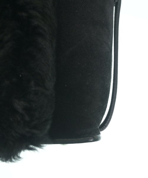 Salvatore Ferragamo กระเป๋าถือ