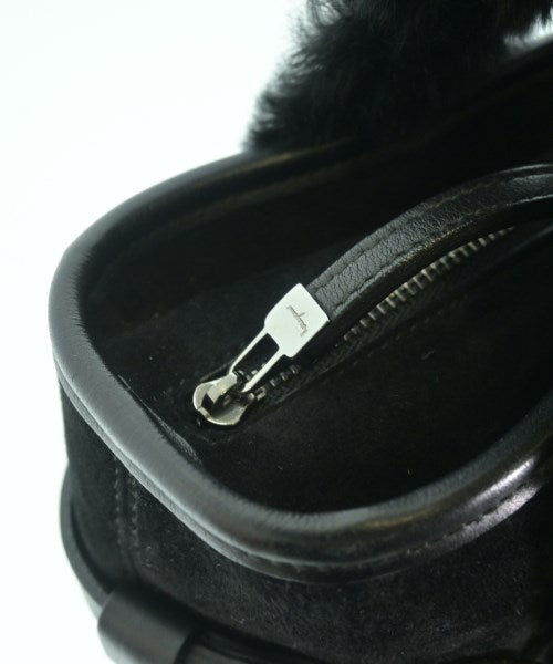 Salvatore Ferragamo กระเป๋าถือ