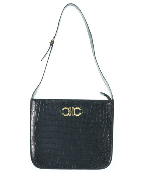 Salvatore Ferragamo กระเป๋าสะพาย