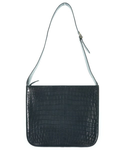 Salvatore Ferragamo กระเป๋าสะพาย