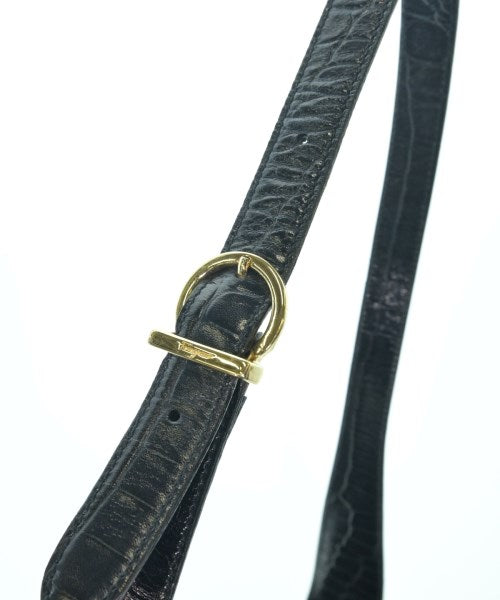 Salvatore Ferragamo กระเป๋าสะพาย