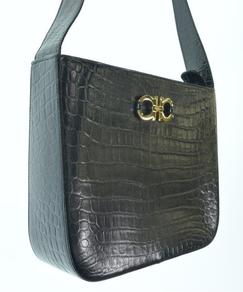 Salvatore Ferragamo กระเป๋าสะพาย