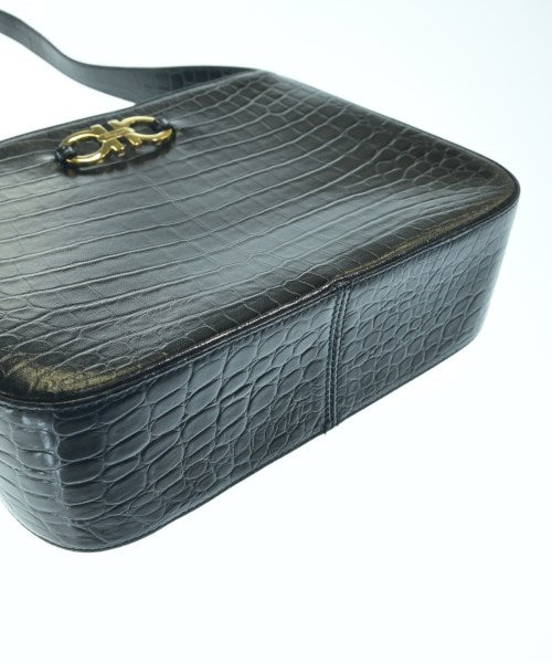 Salvatore Ferragamo กระเป๋าสะพาย