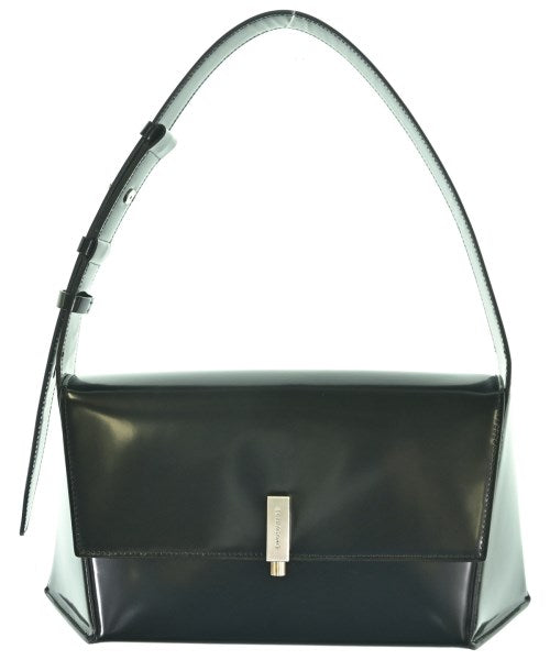 Salvatore Ferragamo กระเป๋าถือขนาดใหญ่