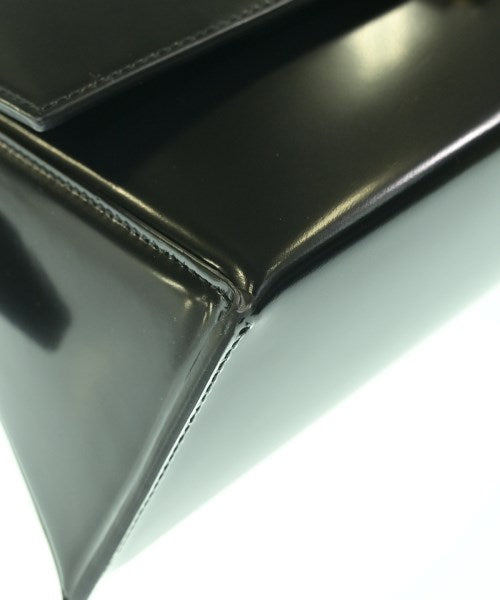 Salvatore Ferragamo กระเป๋าถือขนาดใหญ่
