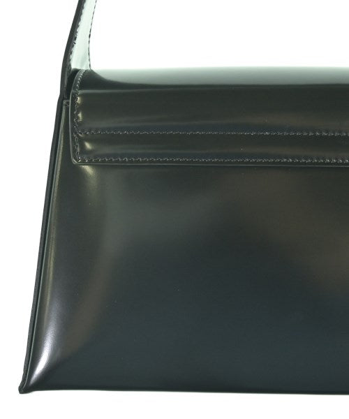 Salvatore Ferragamo กระเป๋าถือขนาดใหญ่