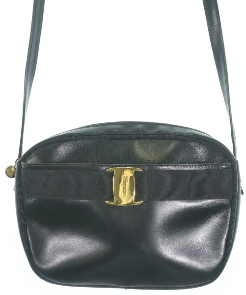 Salvatore Ferragamo กระเป๋าสะพาย