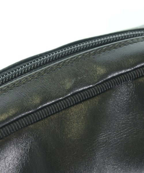 Salvatore Ferragamo กระเป๋าสะพาย
