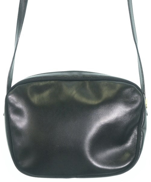 Salvatore Ferragamo กระเป๋าสะพาย