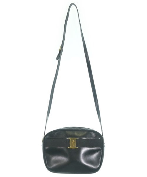Salvatore Ferragamo กระเป๋าสะพาย