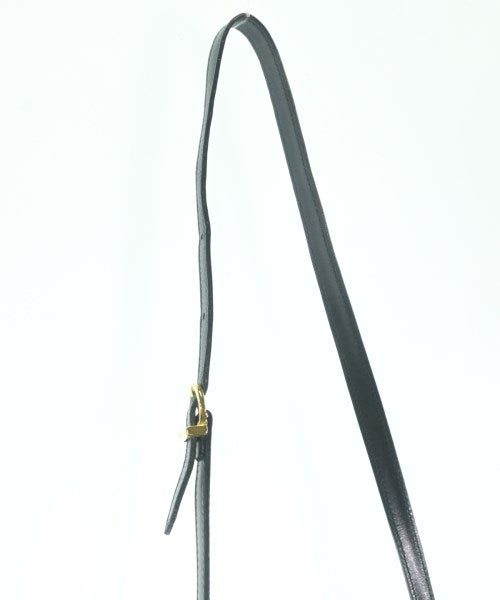 Salvatore Ferragamo กระเป๋าสะพาย