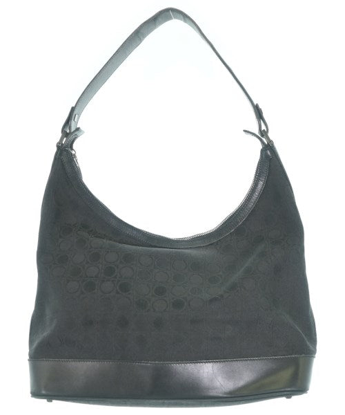 Salvatore Ferragamo กระเป๋าสะพาย